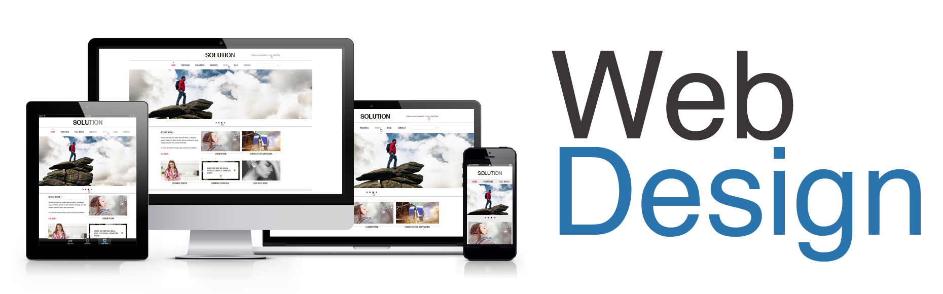 リスキーク Liskeek : ホームページ制作 WEB制作